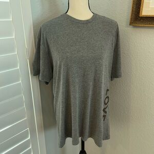 Aspen Snowmass men’s t-shirt